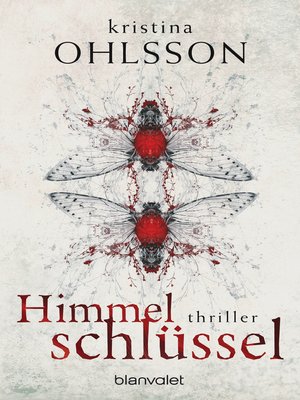 cover image of Himmelschlüssel